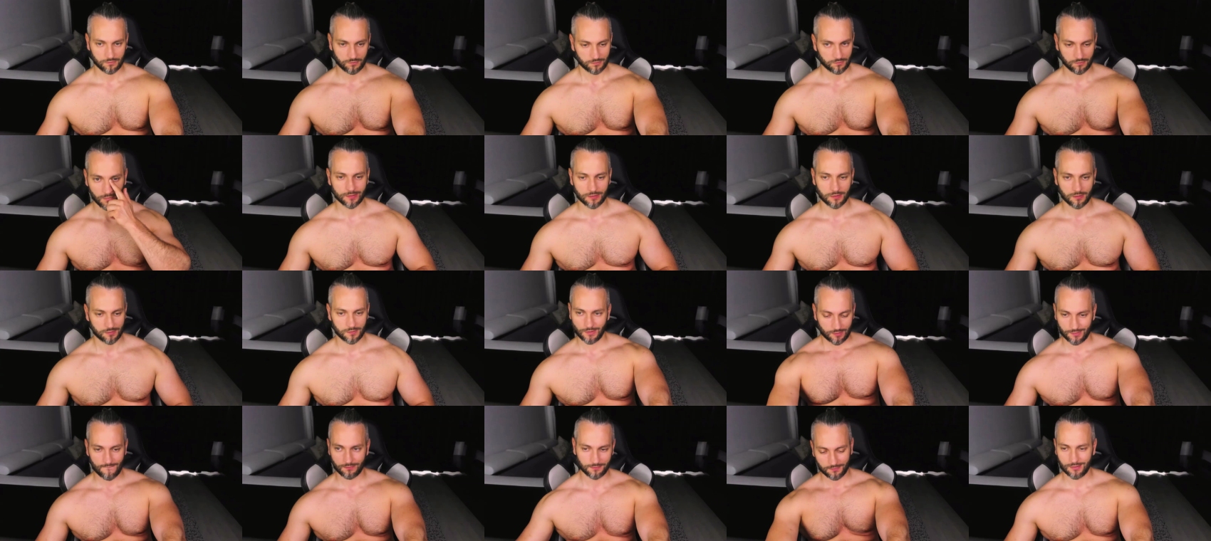 MarisMuscle  07-06-2022